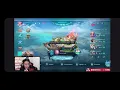 Download Lagu XORN TAK BELI EMOTE BARU GEEKFAM?? - MOBILE LEGEND