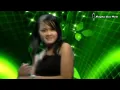 Download Lagu Endang W. - Siapa Kau (Video Music HD)