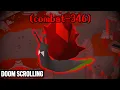 Jagex Secretly Released This New Snail Boss OSRS