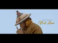 Download Lagu Joseph Matthew - Not Alone (Official video)