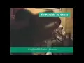 A forma brilhande e única de Raphael Rabello pensar e interpretar as músicas (Odeon)