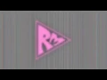 Down Boy Music Video - Yeah Yeah Yeahs