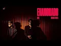 Enamorado | King, @nishantmuktaofficial , Zero Chill ( Official Song 💿 🎶 ) #viral #song 