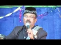 Download Lagu Dakwah Aceh Tgk. Yusri Puteh tentang \