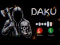 Download Lagu Daku Ringtone | Attitude Ringtone | Gangster Bgm Ringtone | Bad Boys Ringtone | Danger Ringtone