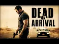 Download Lagu He was poisoned, now he has 24 hours for revenge | Best Action Movie, Noir Detective