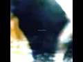 Shlohmo - Places EP (Full EP)