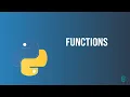 Bioinformatics Functions Python BioCode Ltd
