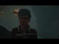 professor fig s response to evil ending choice