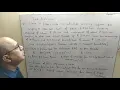 Python Lab Assignments class 11 IP