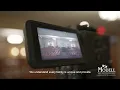 Modell Funeral Home Clip of Every Solution for Every Family
