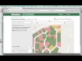 Invite Neighbors to Nextdoor