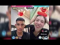 Download Lagu Rian Arifin vs Minah Sempoyan full ngakak‼️bapakmu kutekel kakinya kanan kiri sekarang yang sakit🤣🤣🤣