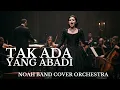 Download Lagu \