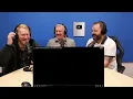 Sidemen - Christmas Drillings Ft. JME REACTION | OFFICE BLOKES REACT!!