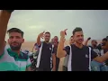 Khaled L'artiste - Foutni (Official Music Video) | فوتني