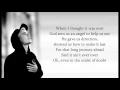 Download Lagu Justin Bieber - Life is worth living (Lyrics)