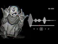 Download Lagu Most Popular Attitude Ringtone] Trend English Ringtone| MJ Bgm