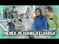 Download Lagu KARENA TIDAK MAU MEREPOTKAN ANAKNYA ❗️🥹❗️TETAP MENCARI NAFKAH SENDIRI DIUSIA SENJA