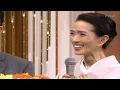 「ブルー・ライト・ヨコハマ」　いしだ あゆみ　(音楽番組最後【２００９年】の出演映像)
