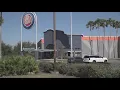 Family of man who was beaten to death at Dave Buster s says business is liable for the incident