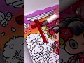 Tori Gate Cozy Japan Coloring Book by Jade Summer