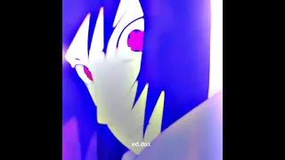 صوت اورتشيمارو 