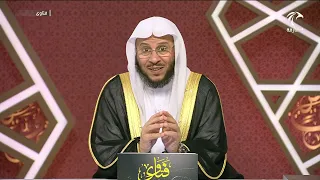 ما حكم جلد الذات دندنها