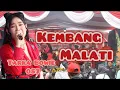 Download Lagu Kembang Malati ( Abiel Jatnika ) - Ica Maresha | AZMA live Show Hut RI at Tarka Bowie057
