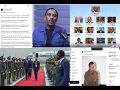 Download Lagu DORE UKO INKURU Y’URUPFU RWA GENERAL PAUL KAGAME YAKIRIWE N’ABANTU BATANDUKANYE