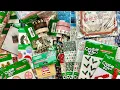 Huge Hobby Lobby Christmas Haul Plus so much more