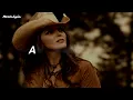 Ana Bárbara - Bandido (Letra/Lyrics)
