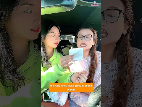 Siêu thần thái troll bạn thân món ăn ngon 🍔 lạ đời #shorts #short #short #troll