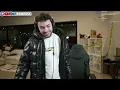 Adin Ross - November 2 2022 2022-11-02 Full Stream VOD ADIN X CORINNA