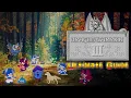 Dragon Warrior 3 NES - ULTIMATE GUIDE