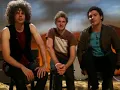 Wolfmother - Woman Live at AOL Music Sessions