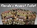 Download Lagu Big Win! Profit! Gold Rush Legacy! $10,000,000 Jackpot! Florida Lottery