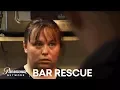 Bar Rescue Raw Chicken Meltdown
