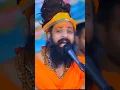 Download Lagu Aaine Ke Sau Tukde Humne Karke Dekhe Hain status.Bhajan Mandal Babaji status.Prakash baba status.🚩