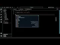 transfer data one Js File to another Js File