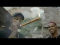 Homenagem aos Relíquias 7 (feat. Mc Lemos, MC Julio D.E.R.  & MC Vinny) - MC Lipi , Menor Mc, DJ Matt D   & MC Leozinho ZS