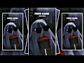 Download Lagu PRESET AM || DJ STEREO VERSI TERBARU KANE BET || PAKE FOTO || LAGI VIRAL