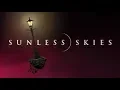 Download Lagu Let's Play Sunless Skies Episode 16: The Killer Winds