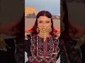 Download Lagu Dubai Women are very Beautiful ❤️