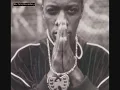 FOR HEAVEN´S  SAKE (LIVE) - INSPECTAH DECK  [WU TANG CLAN]