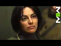 Valeria - The Cartel Mommy Interrogation Deal With The Devil Call Of Duty MW2 2022