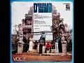 Download Lagu d'lloyd _ untukmu (1975)