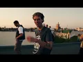 Miksu/Macloud, makko, t-low - Ich will (Official Video)