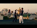 Download Lagu Miksu/Macloud, makko, t-low - Ich will (Official Video)