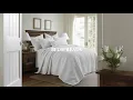 Levtex Home NEW 2025 Bedspread